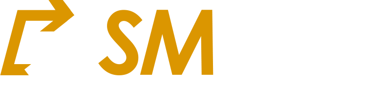 Logo UDD